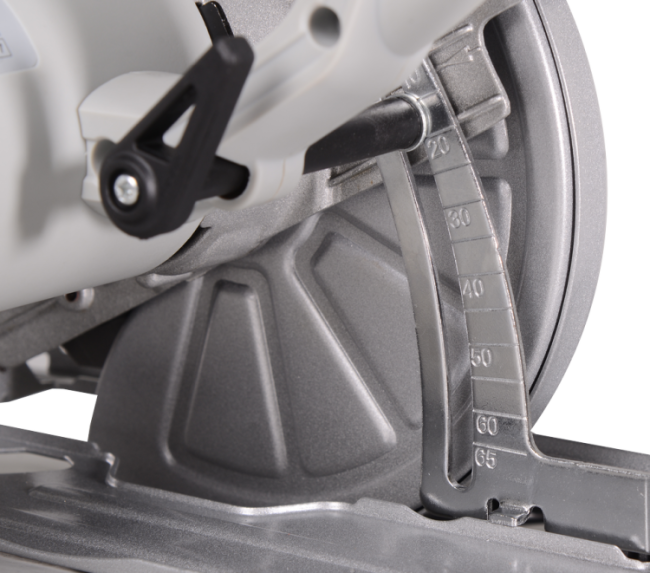 Дисковая пила ДП-190/1800 Ресанта в Казани