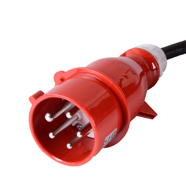 Тепловая электрическая пушка ТЭПК-9000K (керам.нагревательный элемент,круглая) Ресанта в Казани