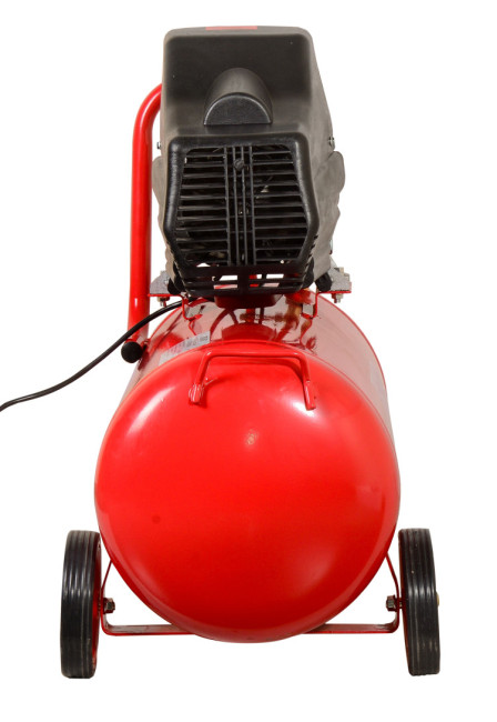 Компрессор Ресанта КП-50/240М в Казани