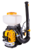 Опрыскиватель бензиновый GS-5215 Huter в Казани