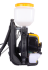 Опрыскиватель бензиновый GS-5215 Huter в Казани
