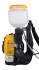 Опрыскиватель бензиновый GS-5215 Huter в Казани
