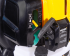 Опрыскиватель бензиновый GS-5215 Huter в Казани