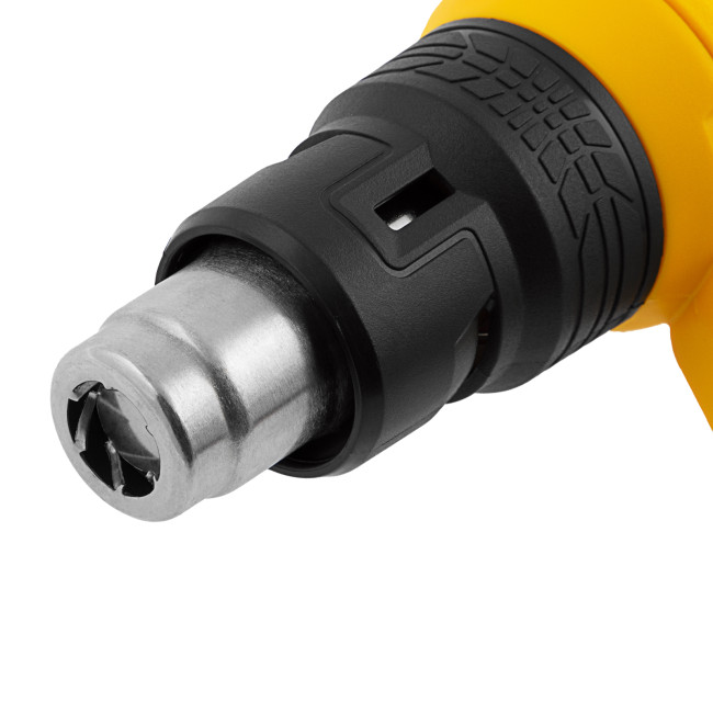 Фен технический HG-2000E, 2000 Вт, 2 режима, LCD дисплей Denzel в Казани Фен технический HG-2000E, 2000 Вт, 2 режима, LCD дисплей Denzel в Казани