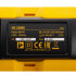 Фен технический HG-2000E, 2000 Вт, 2 режима, LCD дисплей Denzel в Казани
