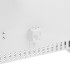 Конвектор электрический OptiPrime-1500, Wi-Fi, тачскрин, цифровой термостат, 1500 Вт Denzel в Казани