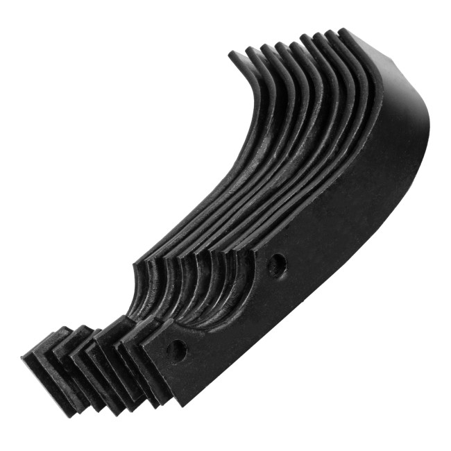 Мотоблок DPT-170, 7 л.с., ремен.сцеп, шир 85 см, глуб 35 см,фрез 3х3,ШОМ,скор 2В/1Н,кол 8" Denzel в Казани