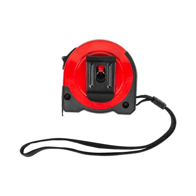 Рулетка RGK R-3 в Казани Рулетка RGK R-3 в Казани