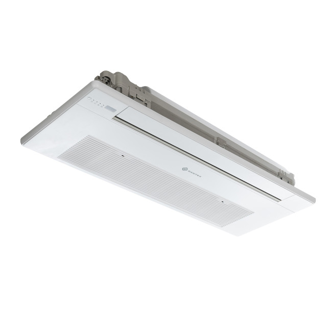 DM-PAC018Q1/DF в Казани