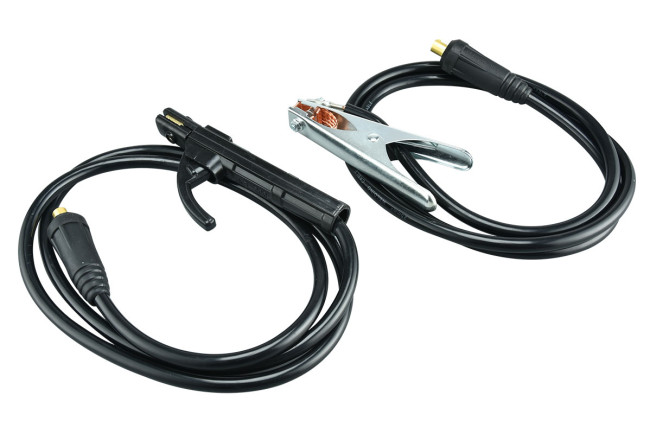 Сварочный инвертор TSS PRO MMA-200 в Казани