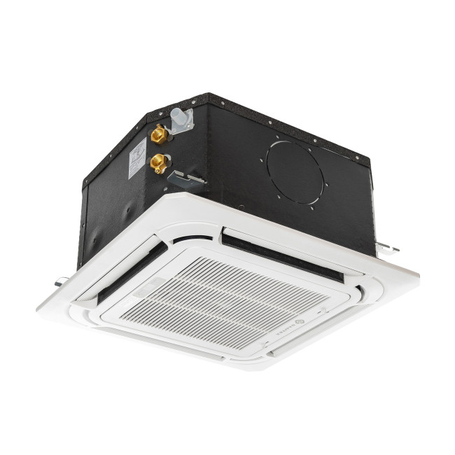 DF-012QAEC в Казани