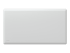 NTL4S 10 в Казани