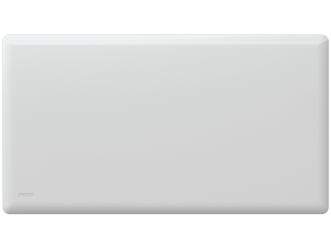 NTL4S 10 в Казани