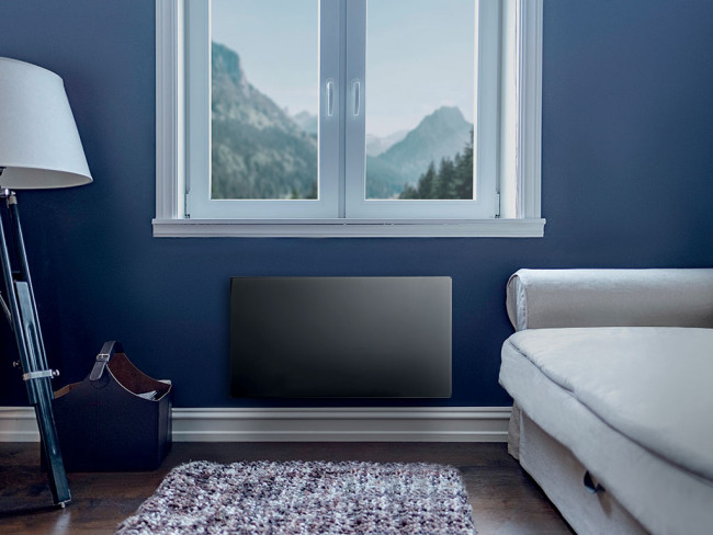 NTL4S 10 в Казани