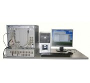 Система ТЕСТ-6508