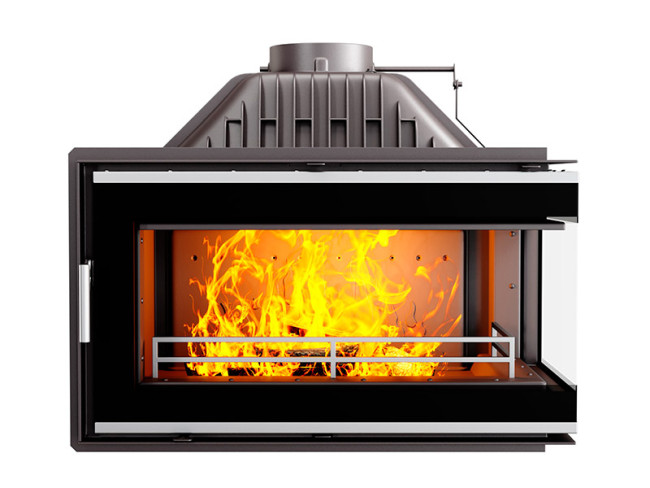 KAWMET W16 14,7кВт PB в Казани KAWMET W16 14,7кВт PB в Казани