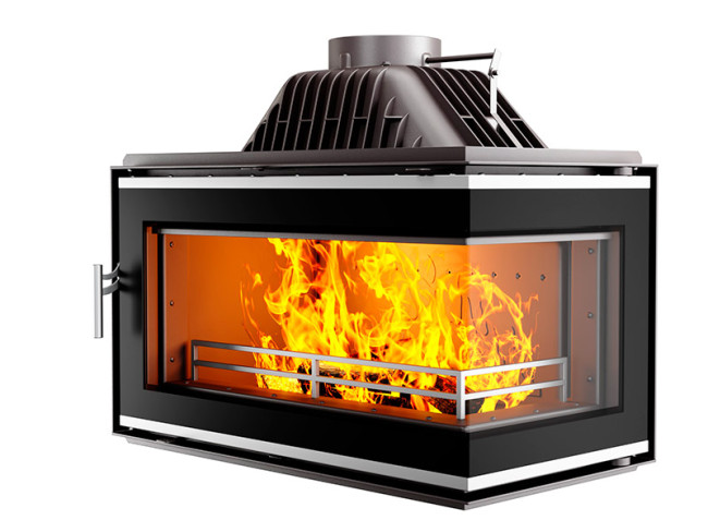 KAWMET W16 14,7кВт PB в Казани KAWMET W16 14,7кВт PB в Казани