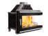 KAWMET W16 14,7кВт PB в Казани