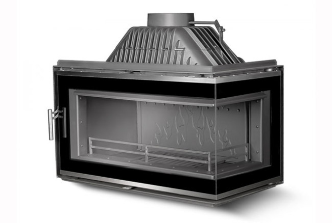 KAWMET W16 14,7кВт PB в Казани KAWMET W16 14,7кВт PB в Казани