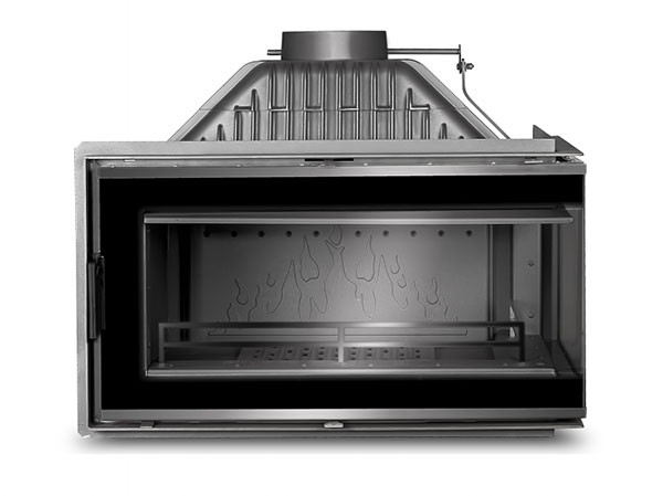 KAWMET W16 14,7кВт PB в Казани KAWMET W16 14,7кВт PB в Казани