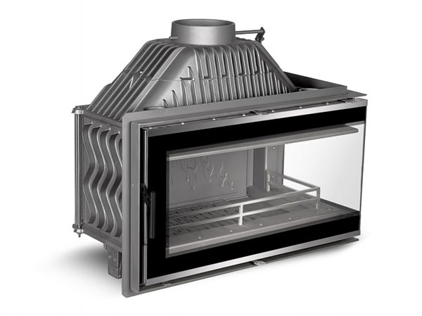 KAWMET W16 14,7кВт PB в Казани KAWMET W16 14,7кВт PB в Казани