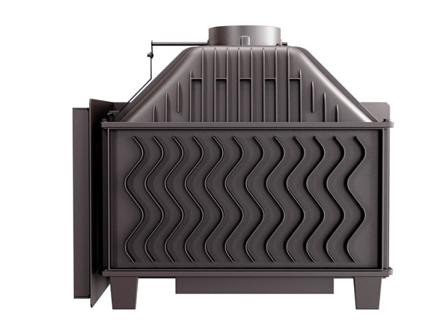 KAWMET W16 14,7кВт PB в Казани KAWMET W16 14,7кВт PB в Казани