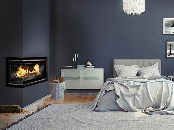 KAWMET W16 14,7кВт PB в Казани KAWMET W16 14,7кВт PB в Казани