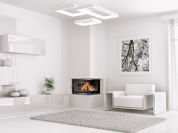 KAWMET W16 14,7кВт PB в Казани KAWMET W16 14,7кВт PB в Казани