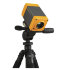 Тепловизор Fluke RSE300 9Hz в Казани