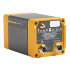 Тепловизор Fluke RSE300 9Hz в Казани