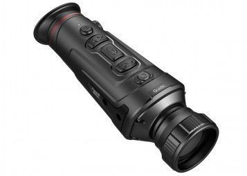 Тепловизор монокуляр Guide TrackIR 50 в Казани