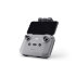 Квадрокоптер DJI Mavic Air 2 Fly More Combo в Казани