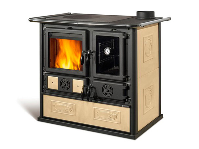 La Nordica Rosa Reverse Liberty PE (бежевый) в Казани