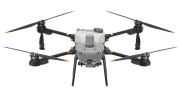 Квадрокоптер DJI Agras T25