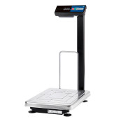 Весы ТВ-S-60.2-А3