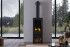 Bramshaw Stove в Казани