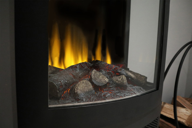 Bramshaw Stove в Казани Bramshaw Stove в Казани