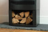 Bramshaw Stove в Казани