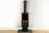 Bramshaw Stove в Казани
