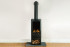 Bramshaw Stove в Казани