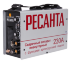 Сварочный аппарат РЕСАНТА САИ-230 АД (аргонодуговой) в Казани