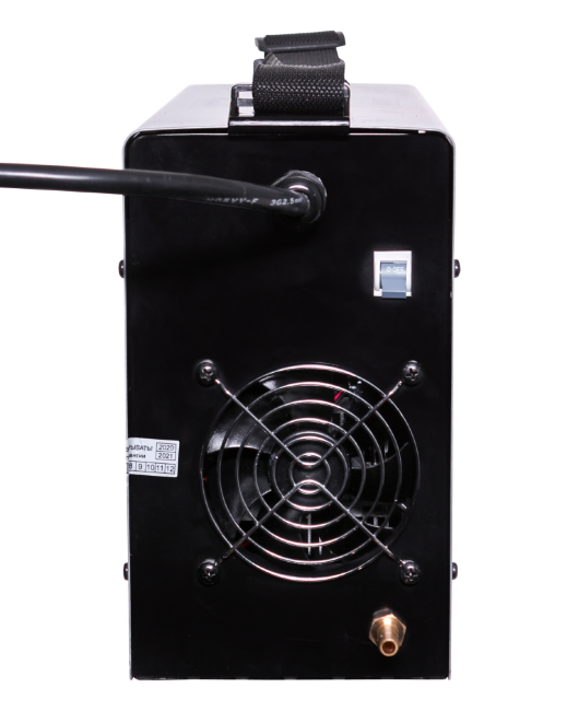 Сварочный аппарат РЕСАНТА САИ-230 АД (аргонодуговой) в Казани Сварочный аппарат РЕСАНТА САИ-230 АД (аргонодуговой) в Казани