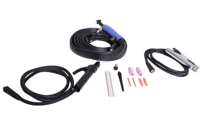 Сварочный аппарат РЕСАНТА САИ-230 АД (аргонодуговой) в Казани Сварочный аппарат РЕСАНТА САИ-230 АД (аргонодуговой) в Казани