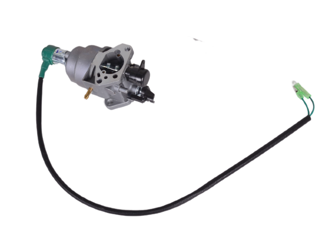 АВР для бензогенератора HUTER DY5000LX/DY6500LX в Казани АВР для бензогенератора HUTER DY5000LX/DY6500LX в Казани