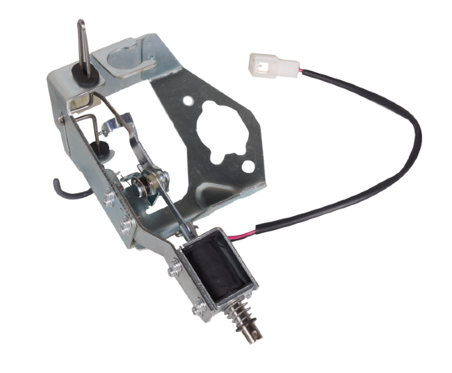 АВР для бензогенератора HUTER DY5000LX/DY6500LX в Казани АВР для бензогенератора HUTER DY5000LX/DY6500LX в Казани