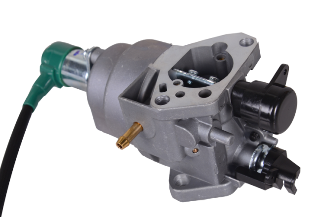 АВР для бензогенератора HUTER DY5000LX/DY6500LX в Казани АВР для бензогенератора HUTER DY5000LX/DY6500LX в Казани