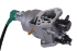 АВР для бензогенератора HUTER DY5000LX/DY6500LX в Казани