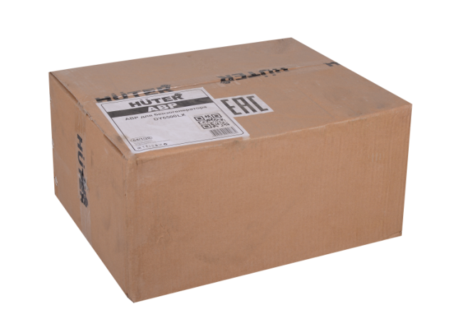 АВР для бензогенератора HUTER DY5000LX/DY6500LX в Казани АВР для бензогенератора HUTER DY5000LX/DY6500LX в Казани