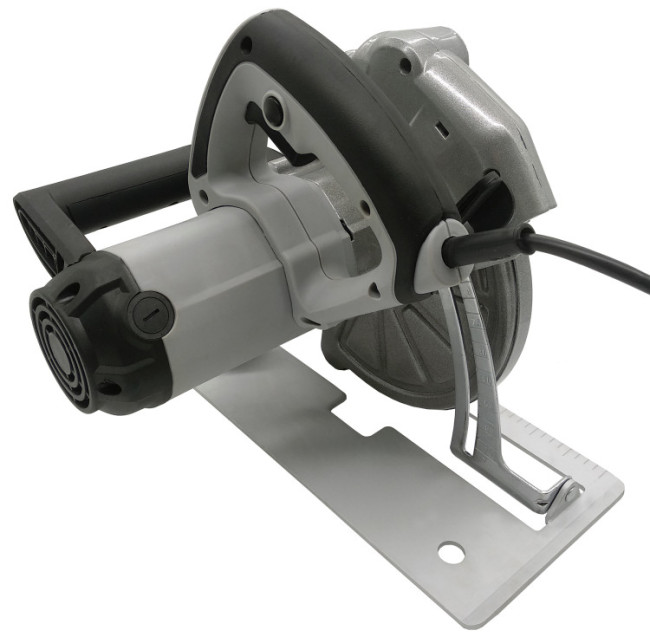 Дисковая пила ДП-210/2000 Ресанта в Казани