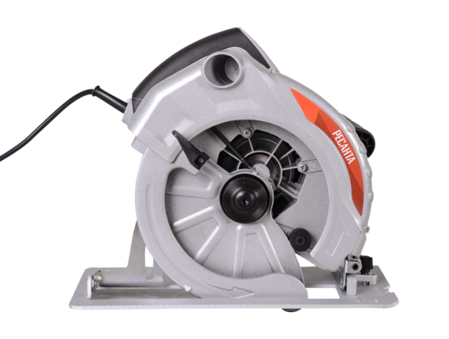 Дисковая пила ДП-210/2000 Ресанта в Казани